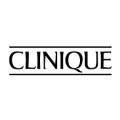 CLINIQUE