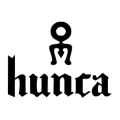 HUNCA