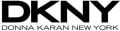 DKNY