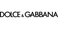 DOLCE GABANNA
