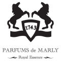 PARFUMS DE MARLY
