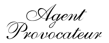 AGENT PROVOCATEUR