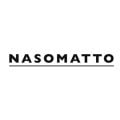 NASOMATTO