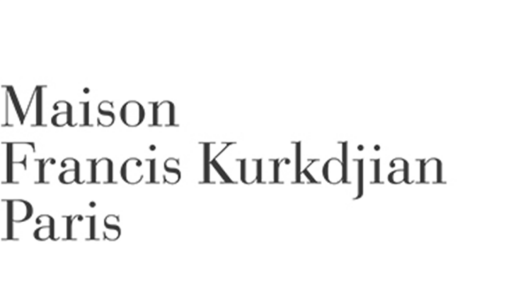MASION FRANCIS KURKDJIAN