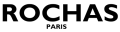 ROCHAS