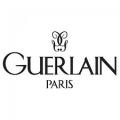 GUERLAIN