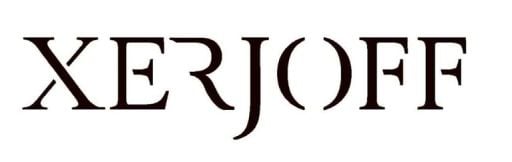 XERJOFF