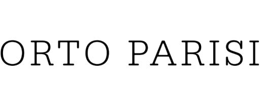 ORTO PARISI