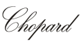 CHOPARD