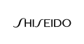 SHISEIDO