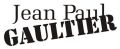 JEAN PAUL GAULTIER