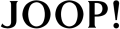 JOOP