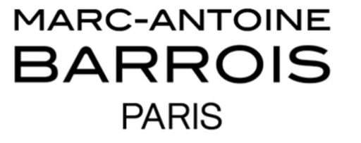 MARC-ANTOINE BARROIS