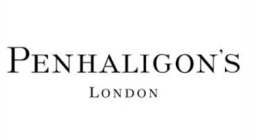 PENHALİGON'S