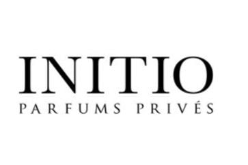 INITIO