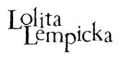 LOLITA LEMPICKA