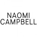 NAOMI CAMPBELL