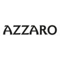 AZZARO