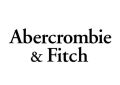 ABERCROMBIE