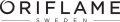 ORIFLAME