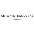 ANTONIO BANDERAS