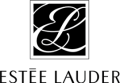 ESTE LAUDER