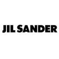 JILSANDER