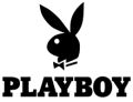 PLAYBOY