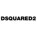 DISQUARED