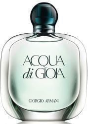 ACQUA DE GIOIA