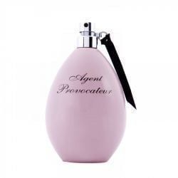 AGENT PROVOCATEUR