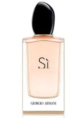 SI