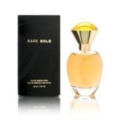 RARE GOLD