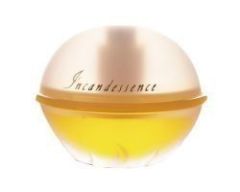 INCANDESSENCE