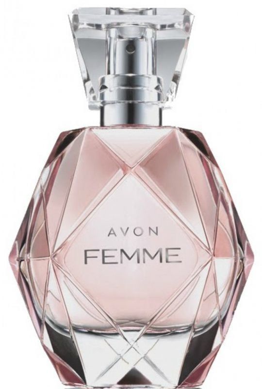 FEMME