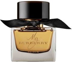 MY BLACK