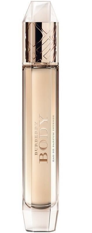BODY INTENSE