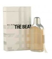 THE BEAT