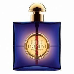 BELLE OPIUM