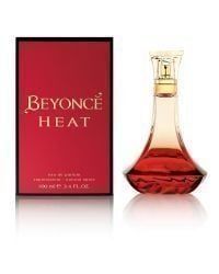 HEAT