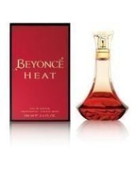 HEAT