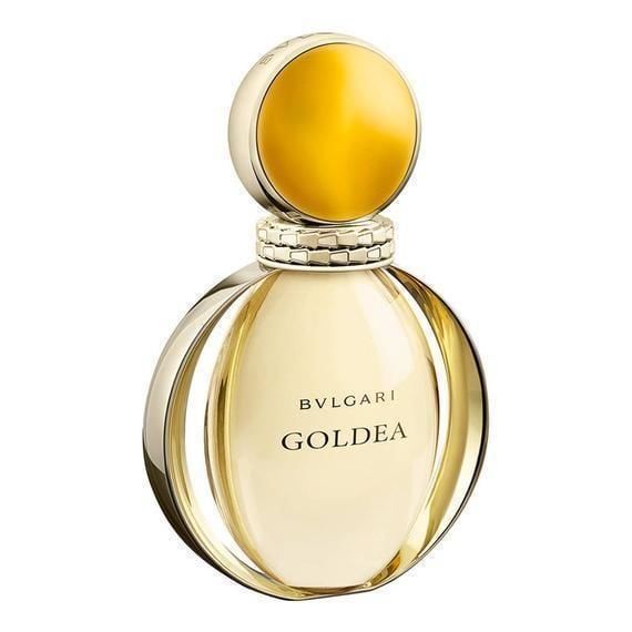GOLDEA