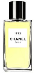 1932