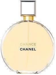 CHANCE