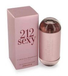 212 SEXY