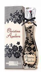 AGUILERA