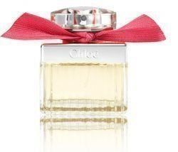 ROSE EDITION