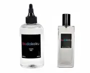O6-UNISEX 250 ML (1/4 LİTRE)