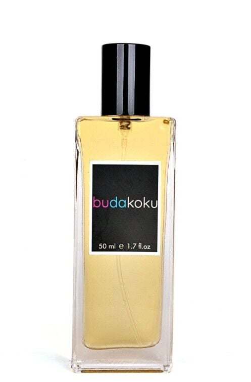 O6-UNISEX 50 ML