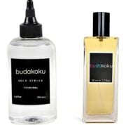 O6-UNISEX 250 ML GOLD SERIES